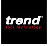 Trend - Manuals and Product Guides
