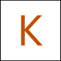 K - Glossary of Woodworking Terms