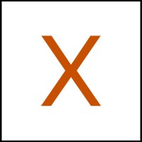 X - Glossary of Woodworking Terms