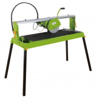 Zipper FS250 - Tile Cutting Machine 900mm x 60mm